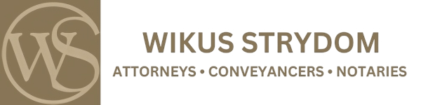 Wikus Strydom Attorneys Inc.
